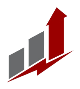 Market Makers Co. logo mark